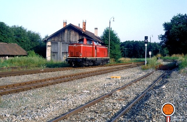 Deutsche Bahn Fahrplan Würzburg Nach Nürnberg