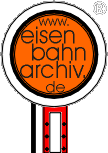 www.eisenbahnarchiv.de