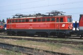 Baureihe 1042