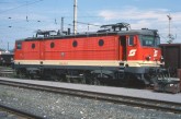 Baureihe 1043