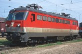 Baureihe 1046